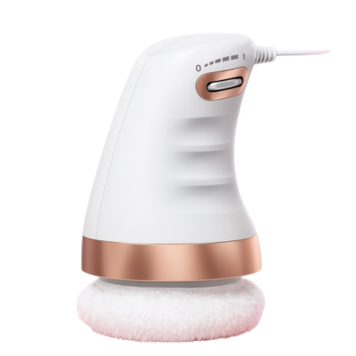 SkinSculpt Pro – Dein Heimgerät für straffere Haut & neue Ausstrahlung
